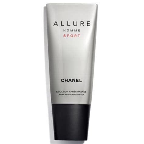 allure homme chanel 33ml|chanel allure homme boots.